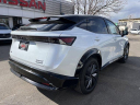 Thumbnail image of 2025 Nissan Ariya at Boulder Nissan - USED