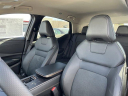 Thumbnail image of 2025 Nissan Ariya at Boulder Nissan - USED