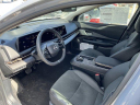 Thumbnail image of 2025 Nissan Ariya at Boulder Nissan - USED