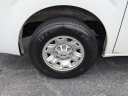 Thumbnail image of 2021 Nissan NV at Antwerpen VW - USED