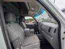 Thumbnail image of 2021 Nissan NV at Antwerpen VW - USED