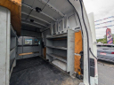 Thumbnail image of 2021 Nissan NV at Antwerpen VW - USED