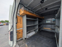 Thumbnail image of 2021 Nissan NV at Antwerpen VW - USED