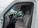 Thumbnail image of 2021 Nissan NV at Antwerpen VW - USED