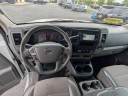 Thumbnail image of 2021 Nissan NV at Antwerpen VW - USED
