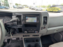 Thumbnail image of 2021 Nissan NV at Antwerpen VW - USED