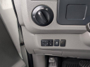 Thumbnail image of 2021 Nissan NV at Antwerpen VW - USED