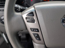 Thumbnail image of 2021 Nissan NV at Antwerpen VW - USED