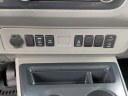 Thumbnail image of 2021 Nissan NV at Antwerpen VW - USED