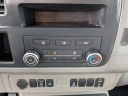 Thumbnail image of 2021 Nissan NV at Antwerpen VW - USED