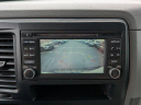 Thumbnail image of 2021 Nissan NV at Antwerpen VW - USED