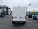 Thumbnail image of 2021 Nissan NV at Antwerpen VW - USED