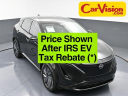 Thumbnail image of 2023 Nissan Ariya at Car Vision Inc.