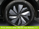 Thumbnail image of 2023 Nissan Ariya at Car Vision Inc.