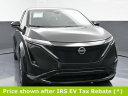 Thumbnail image of 2023 Nissan Ariya at Car Vision Inc.