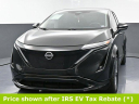 2023 Nissan Ariya Engage at Car Vision Inc.