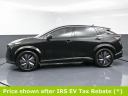 Thumbnail image of 2023 Nissan Ariya at Car Vision Inc.