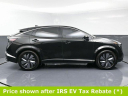 Thumbnail image of 2023 Nissan Ariya at Car Vision Inc.