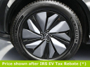 Thumbnail image of 2023 Nissan Ariya at Car Vision Inc.