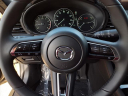 Thumbnail image of 2025 Mazda Mazda3 Hatchback at Volkswagen Thousand Oaks
