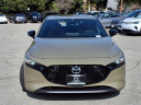 Thumbnail image of 2025 Mazda Mazda3 Hatchback at Volkswagen Thousand Oaks