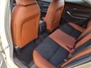 Thumbnail image of 2025 Mazda Mazda3 Hatchback at Volkswagen Thousand Oaks