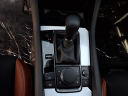 Thumbnail image of 2025 Mazda Mazda3 Hatchback at Volkswagen Thousand Oaks
