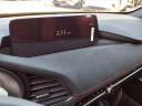 Thumbnail image of 2025 Mazda Mazda3 Hatchback at Volkswagen Thousand Oaks