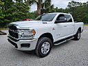 Thumbnail image of 2020 Ram 2500 at Sunset Motors