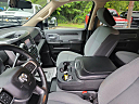 Thumbnail image of 2020 Ram 2500 at Sunset Motors