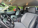 Thumbnail image of 2020 Ram 2500 at Sunset Motors
