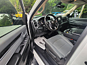 Thumbnail image of 2020 Ram 2500 at Sunset Motors