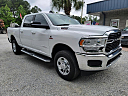 Thumbnail image of 2020 Ram 2500 at Sunset Motors