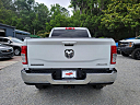 Thumbnail image of 2020 Ram 2500 at Sunset Motors