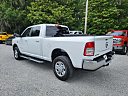 Thumbnail image of 2020 Ram 2500 at Sunset Motors
