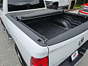 Thumbnail image of 2020 Ram 2500 at Sunset Motors