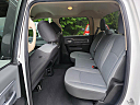 Thumbnail image of 2020 Ram 2500 at Sunset Motors