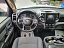 Thumbnail image of 2020 Ram 2500 at Sunset Motors