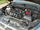 2021 Lincoln Corsair Standard at NEW - Peters LV Chev CJDR
