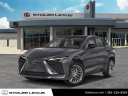 2024 Lexus RZ 450e Premium at Stoler Lexus