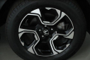 Thumbnail image of 2017 Honda CR-V at Bedford Nissan