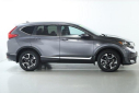 Thumbnail image of 2017 Honda CR-V at Bedford Nissan
