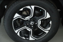 Thumbnail image of 2017 Honda CR-V at Bedford Nissan