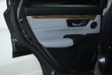 Thumbnail image of 2017 Honda CR-V at Bedford Nissan