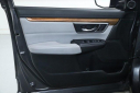 Thumbnail image of 2017 Honda CR-V at Bedford Nissan