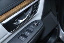 Thumbnail image of 2017 Honda CR-V at Bedford Nissan