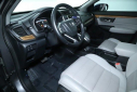 Thumbnail image of 2017 Honda CR-V at Bedford Nissan