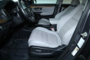 Thumbnail image of 2017 Honda CR-V at Bedford Nissan