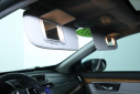 Thumbnail image of 2017 Honda CR-V at Bedford Nissan