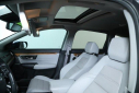 Thumbnail image of 2017 Honda CR-V at Bedford Nissan
